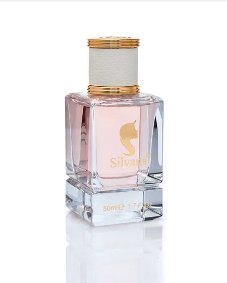 Silvana - Sexy Graffiti