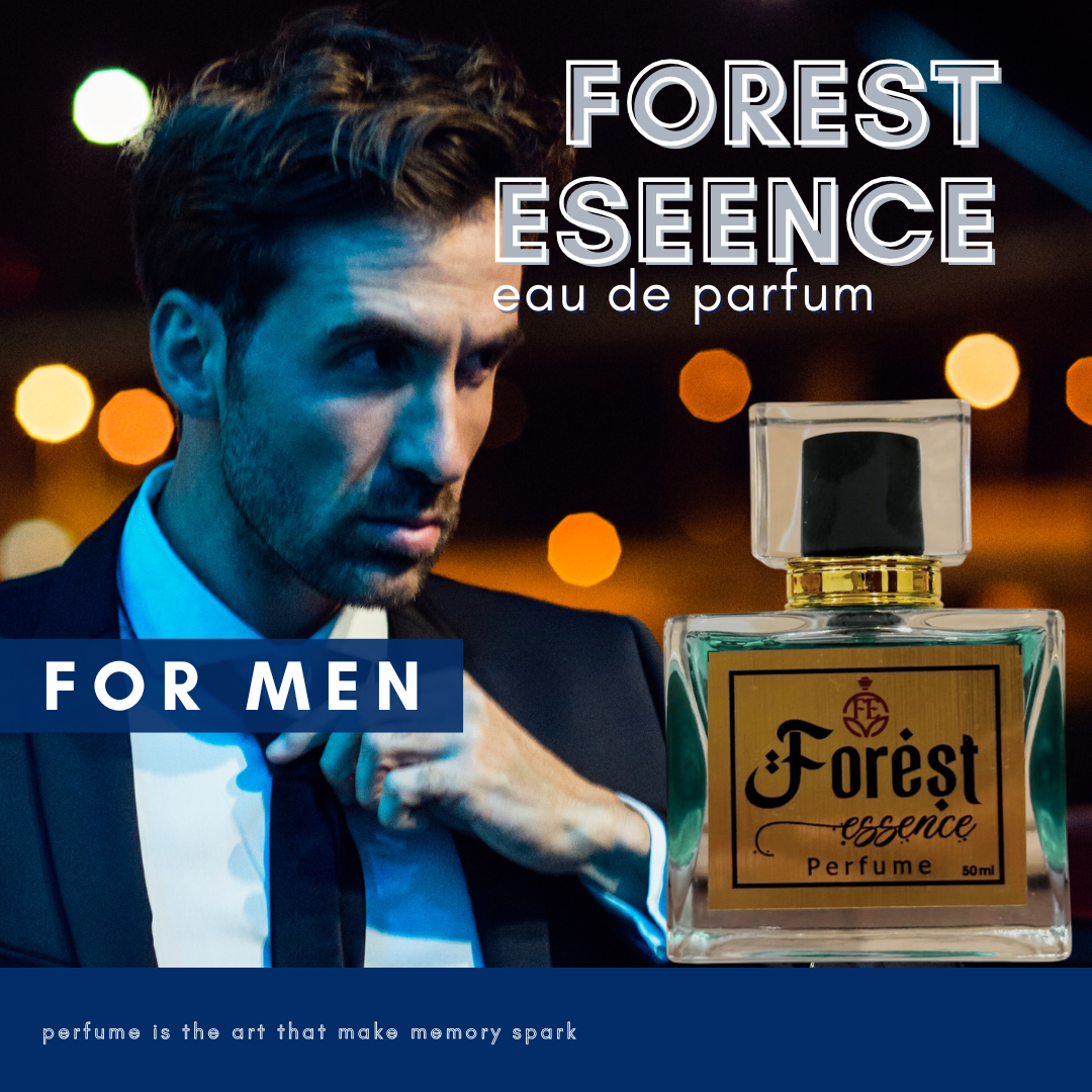 Luxury Perfume for Men & Women | Long Lasting Fragrance – Air Perfumes Empires