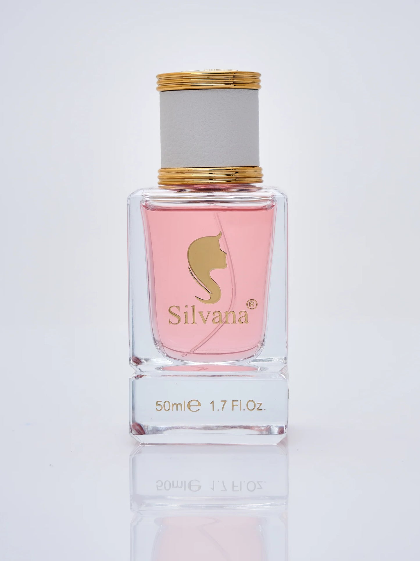 Silvana Crystal