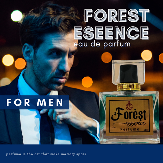 Luxury Perfume for Men & Women | Long Lasting Fragrance – Air Perfumes Empires