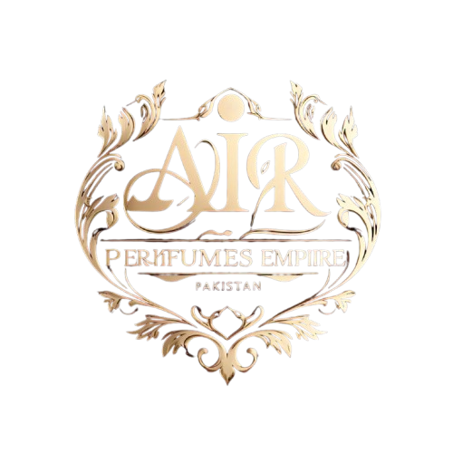 Air Perfumes Empire
